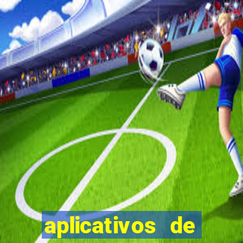 aplicativos de baixar jogos com dinheiro infinito